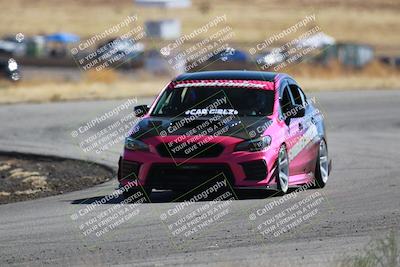 media/Mar-08-2025-Extreme Speed (Sat) [[4abb97269e]]/Orange/Turn 6 (Session 3)/